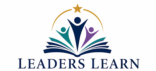 Leaders Learn